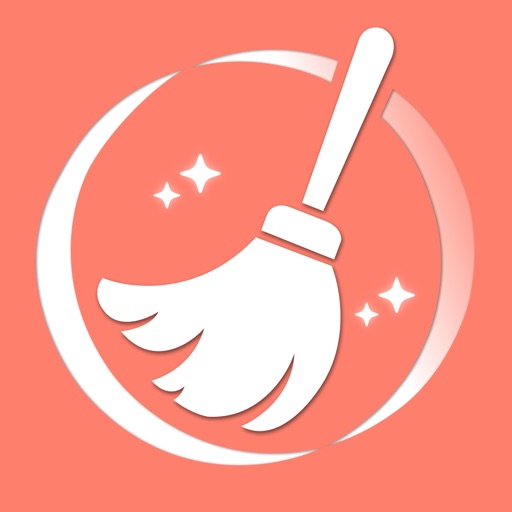 Photo Cleaner - PicSort