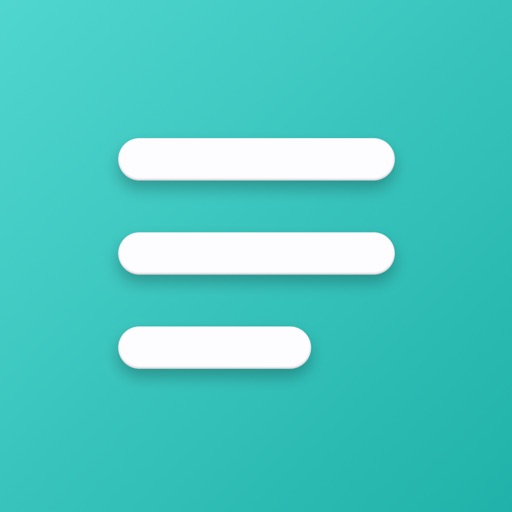 Summary AI Note Taker: Sumato