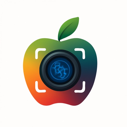 FoodAI : AI Product Scanner