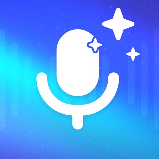 Lecture AI Note Taker, Summary