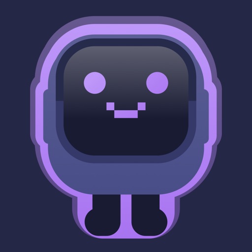 Mimo: Learn Coding/Programming