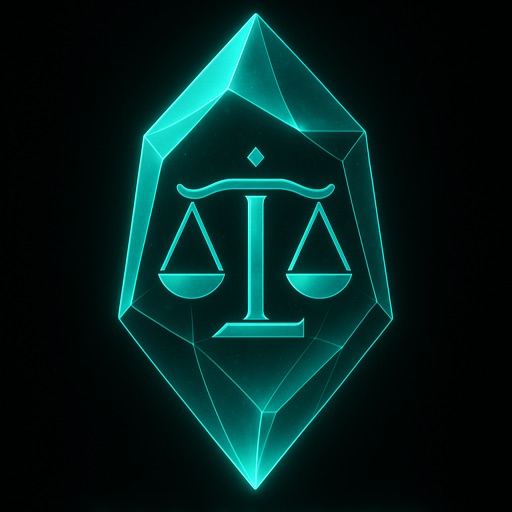 AI Lawyer - Legal Assistant