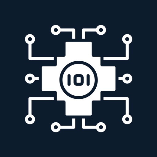 CoddyKit: Learn Coding with AI