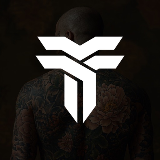 Tattoo Design : Tattoo AI