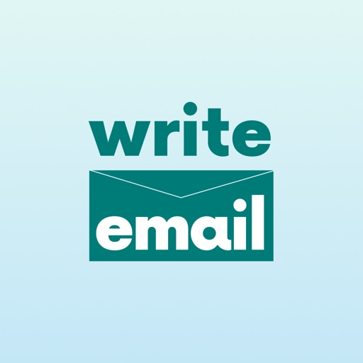 ASAP - AI Email with ChatGPT