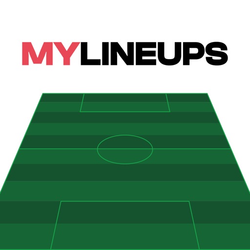 Lineup Builder - MyLineups