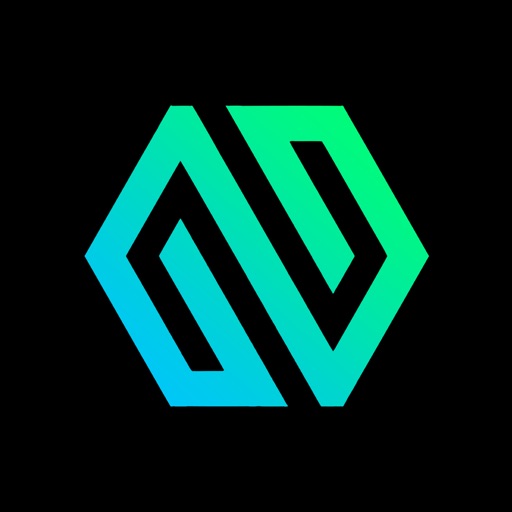 Arena AI LM Studio WebUI