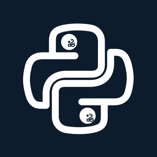 Learn Python & Python Compiler