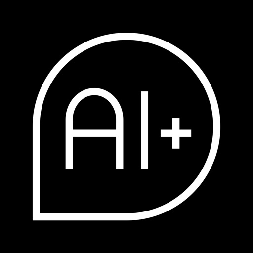 AI+ Chat & Al Video Generator