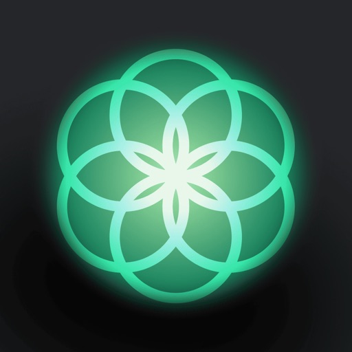 Genora AI – Chat bot & Search