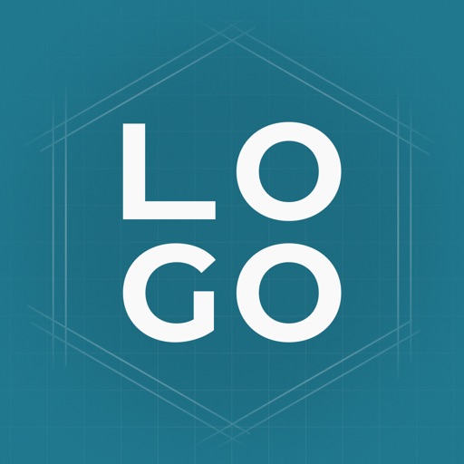 AI Logo Generator - Pro