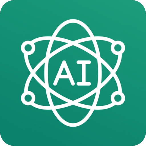 Chatbot AI Assistant & Writer