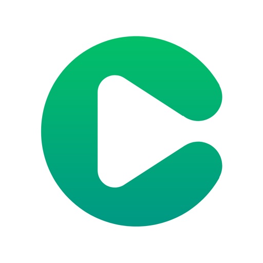 Cam&Cam - Security camera