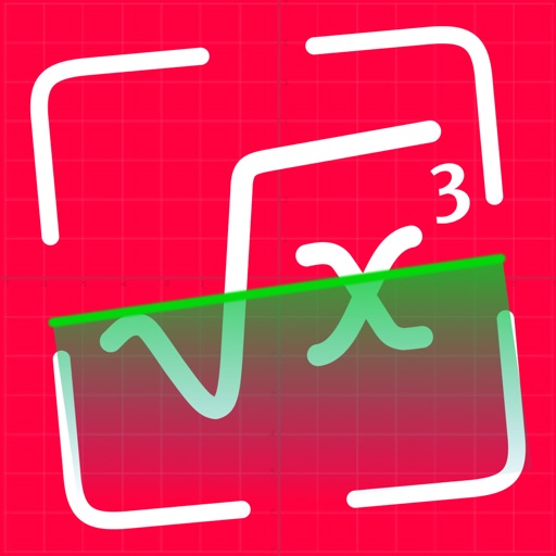 AI Homework Helper - Photomath