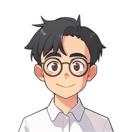 TutorAI: Notes and Homework