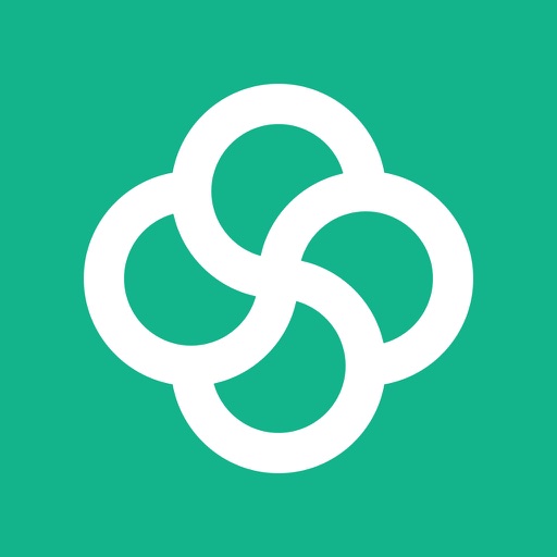 AI Chat Assistant – ChatNow