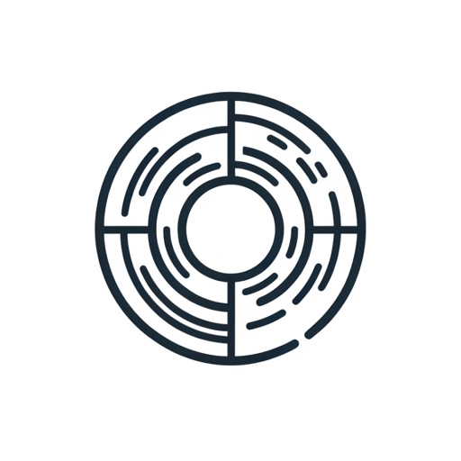 Voice AI Chatbot by Oliver