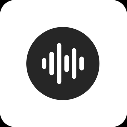 Ask AI Anything - Chat & Talk