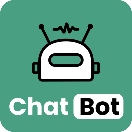 AI Chat Bot: Ask Open Question