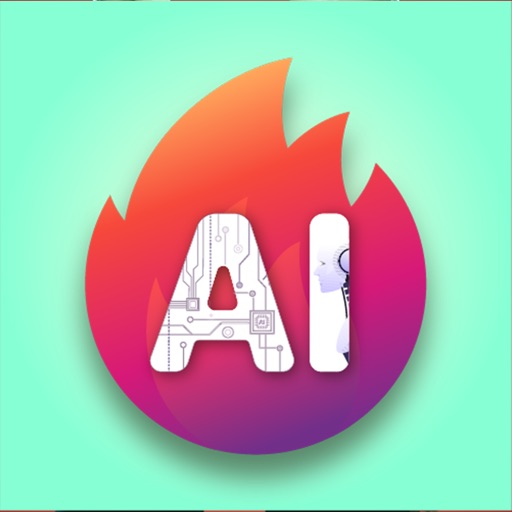 Calorie Calculator & Food Log