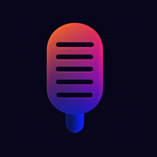 Lecture Recorder - Notes AI