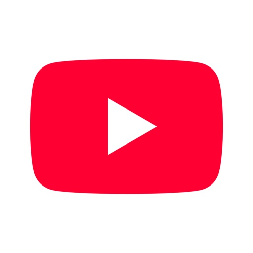 YouTube DL