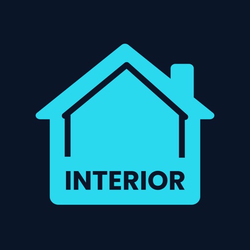 AI Home Design – Interior AI