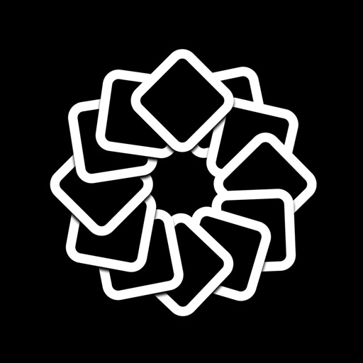 AI Photo Generator: Picbox