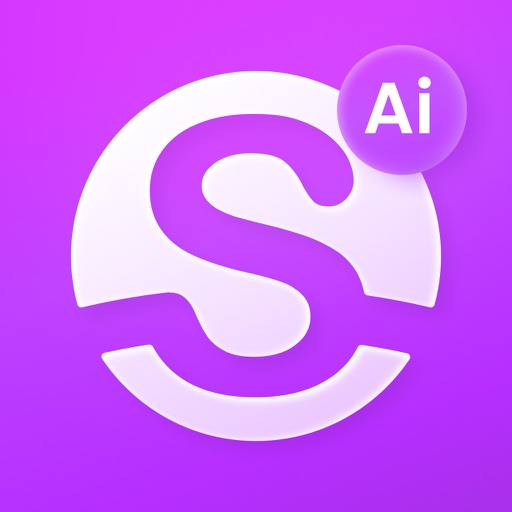 Superlook: AI Video & Photo