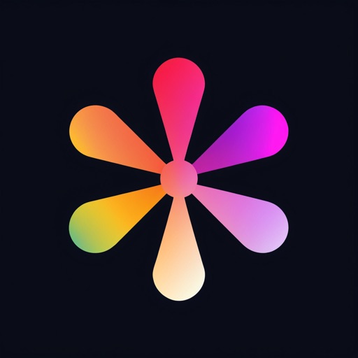 Dall E 3 AI Generator - Mirage