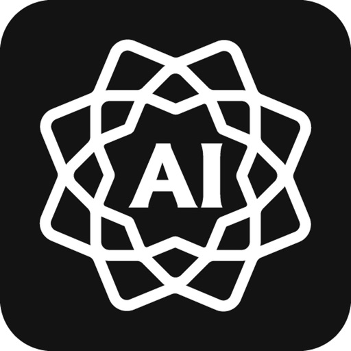 AI Chat: Smart AI Assistant
