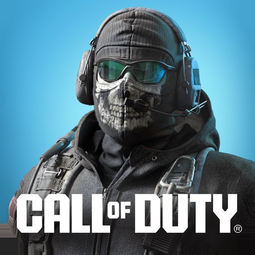 Call of Duty®: Mobile
