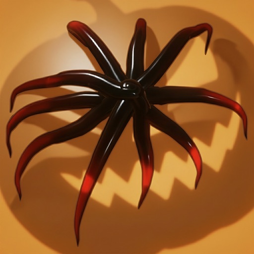 Alien Invasion: RPG Idle Space