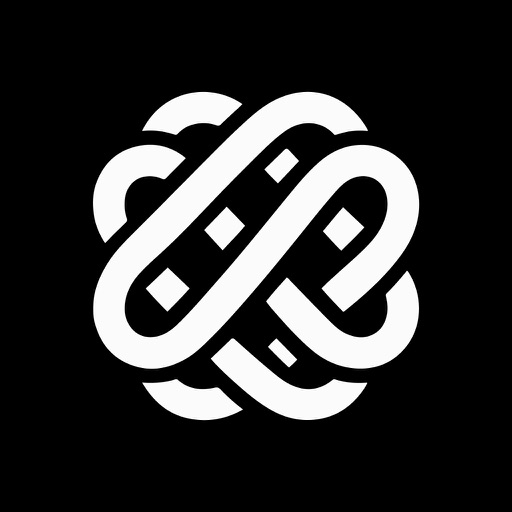 1Chatbot - Chat & Ask Anything