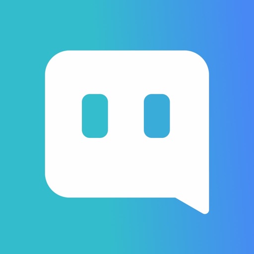 Chat Bot AI Assistant+