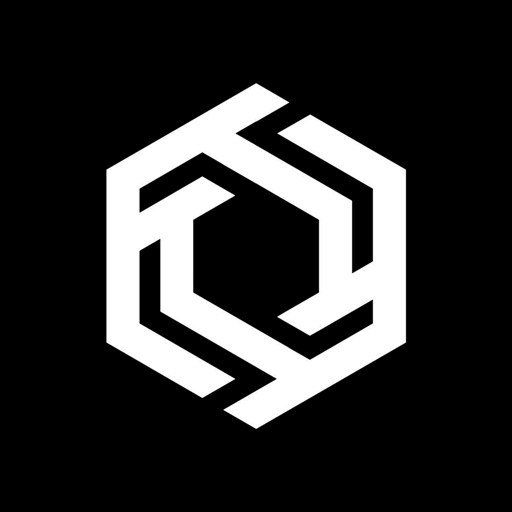 Chatto - AI Chat & AI Chatbot