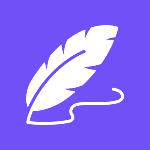 Paraphrase - AI Reword Tool