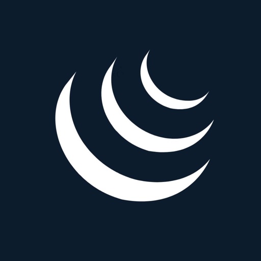 Learn jQuery - Learn with AI