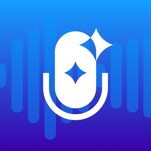 AI Note Taker - NotebookAI