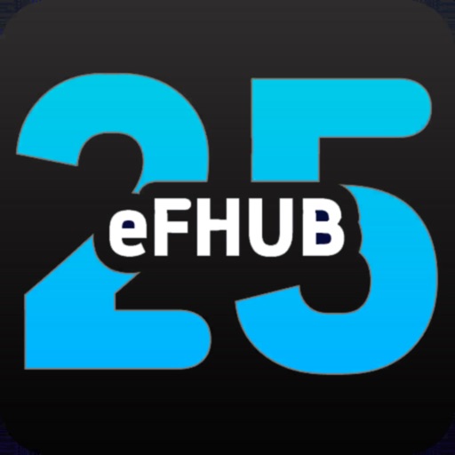 eFHUB 26
