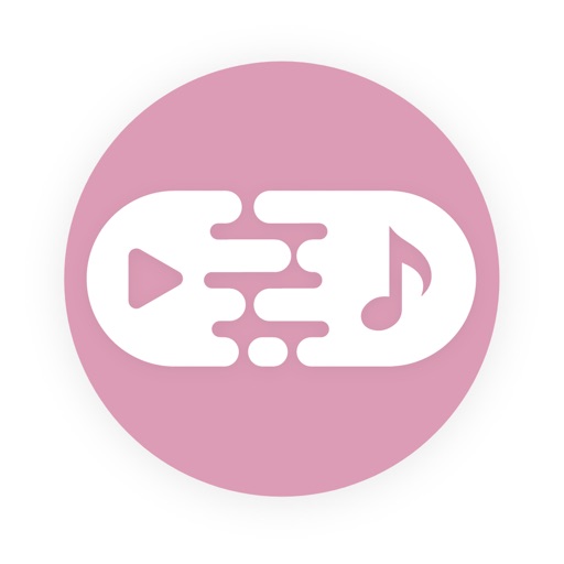 تحويل فيديو الى mp3 - طرب