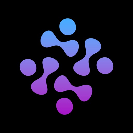 Code AI – Learn Coding