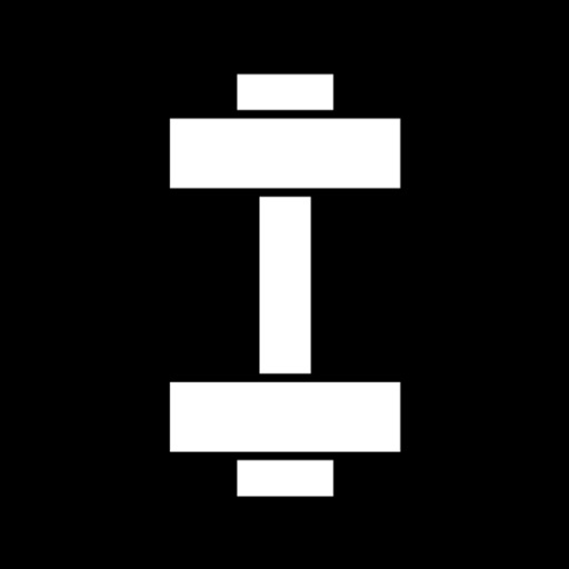 Stronger - Gym Workout Planner