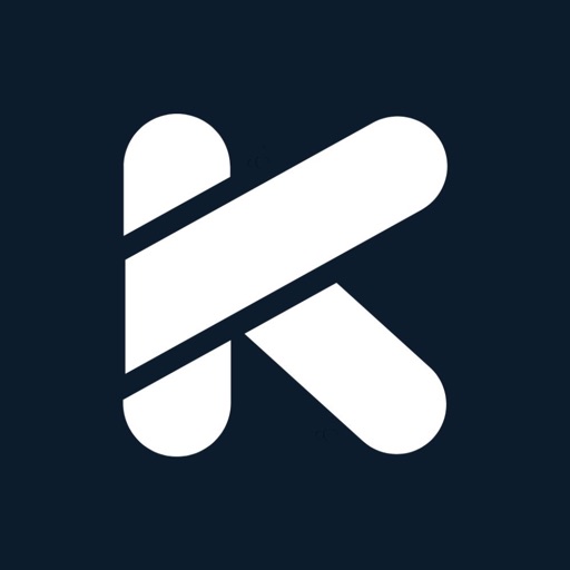 Learn Kotlin - Kotlin Compiler