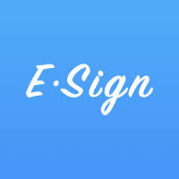 ESign