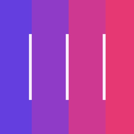 Video Splitter - No Watermark