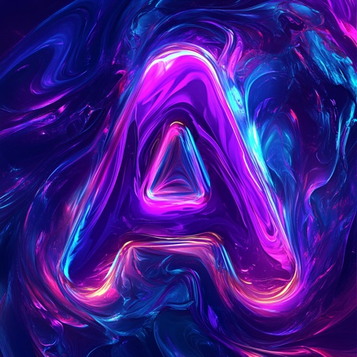 AI Art ⋅ AI Image Generator