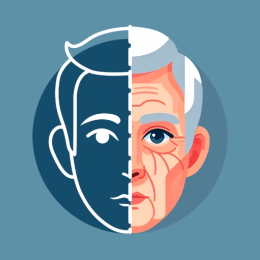 AI Art & Face Changer Future