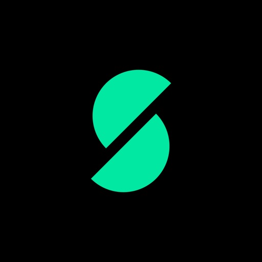 Musiq: AI Music & Voice Cover