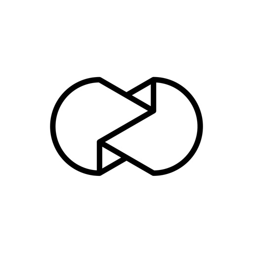 Unfold: Reels & Story Maker